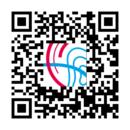 QR Code: Link to publication