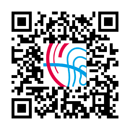 QR Code: Link to publication