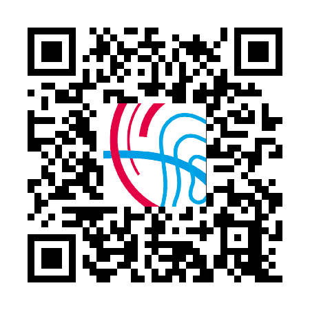 QR Code: Link to publication