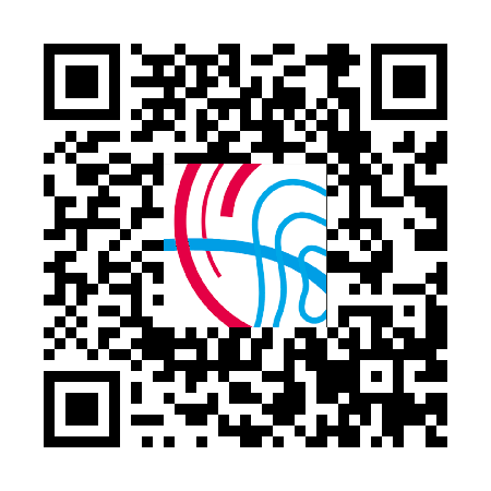 QR Code: Link to publication