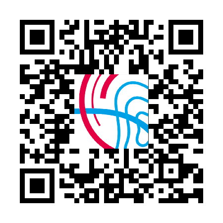 QR Code: Link to publication