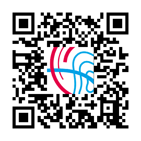 QR Code: Link to publication