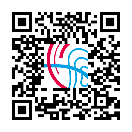 QR Code: Link to publication