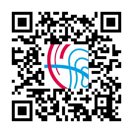 QR Code: Link to publication