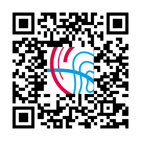 QR Code: Link to publication