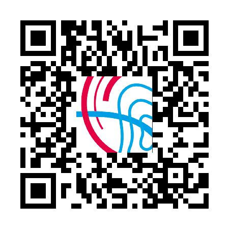 QR Code: Link to publication