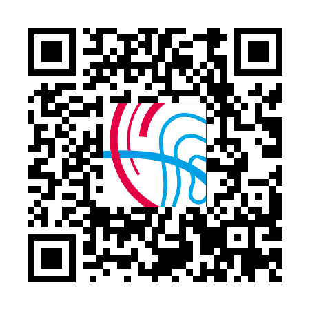 QR Code: Link to publication