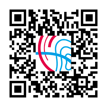 QR Code: Link to publication