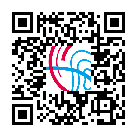 QR Code: Link to publication