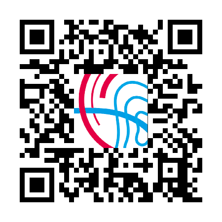 QR Code: Link to publication