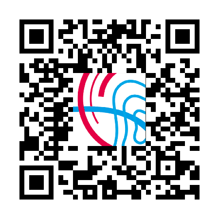 QR Code: Link to publication