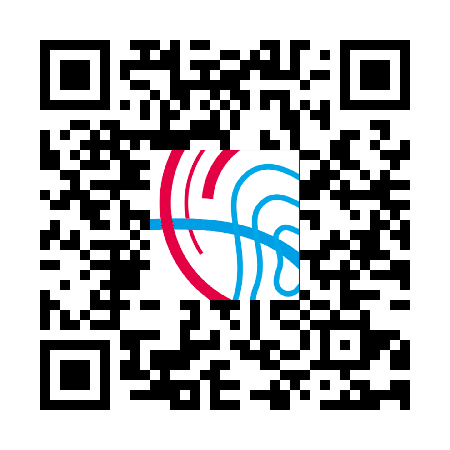 QR Code: Link to publication