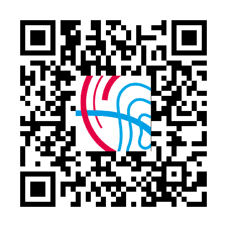 QR Code: Link to publication