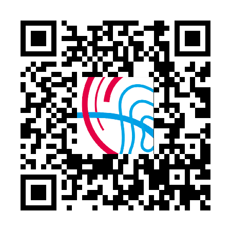 QR Code: Link to publication