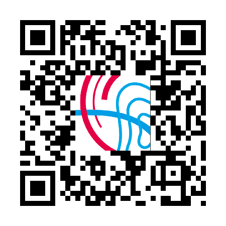 QR Code: Link to publication