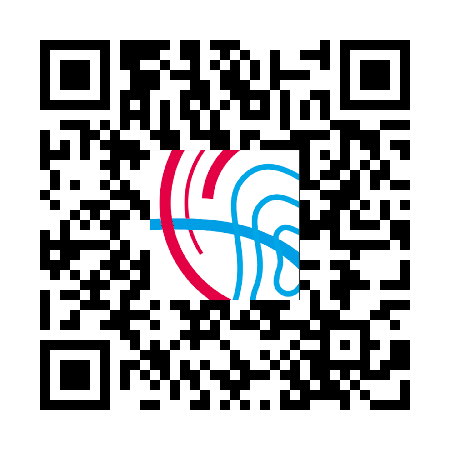 QR Code: Link to publication