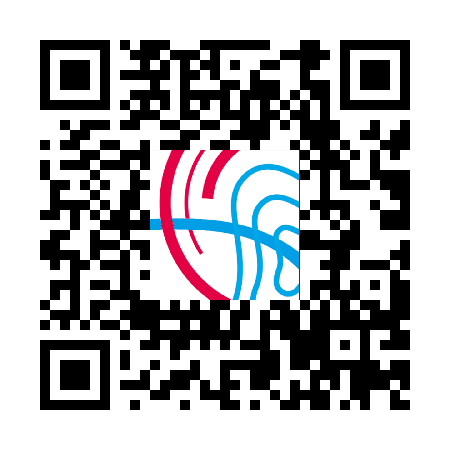 QR Code: Link to publication