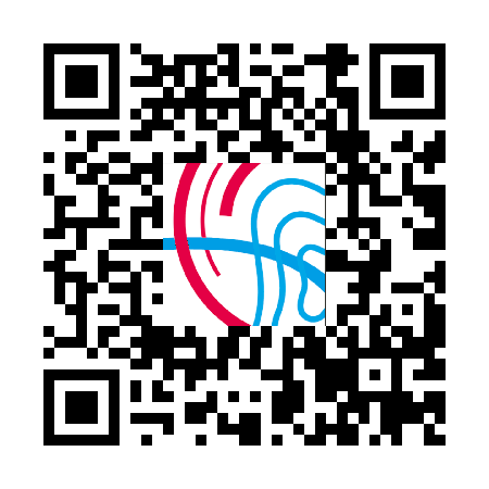 QR Code: Link to publication