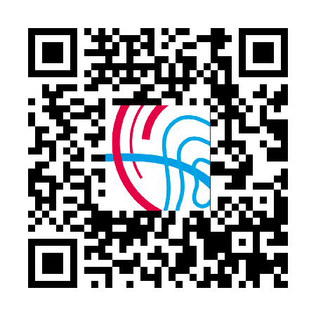 QR Code: Link to publication