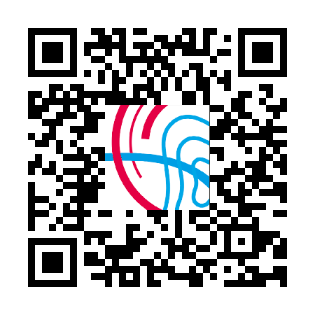 QR Code: Link to publication