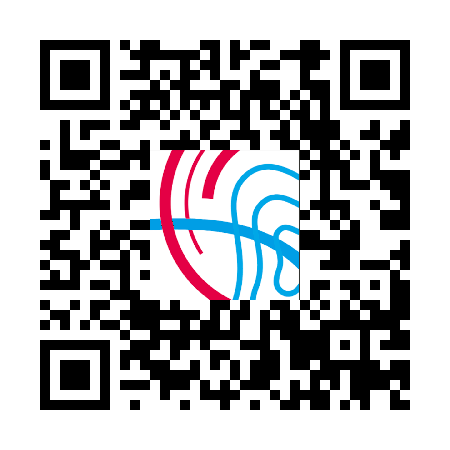 QR Code: Link to publication