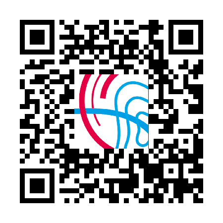 QR Code: Link to publication