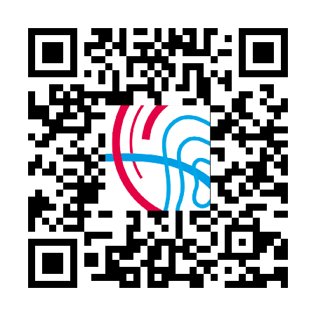 QR Code: Link to publication