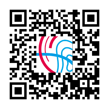 QR Code: Link to publication