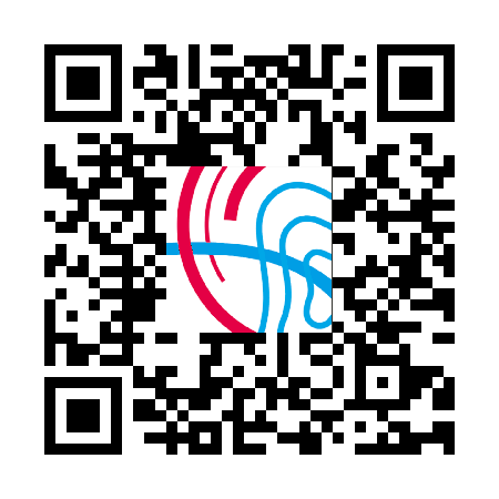 QR Code: Link to publication