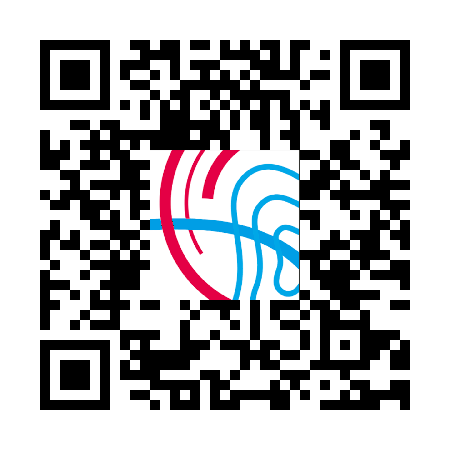 QR Code: Link to publication