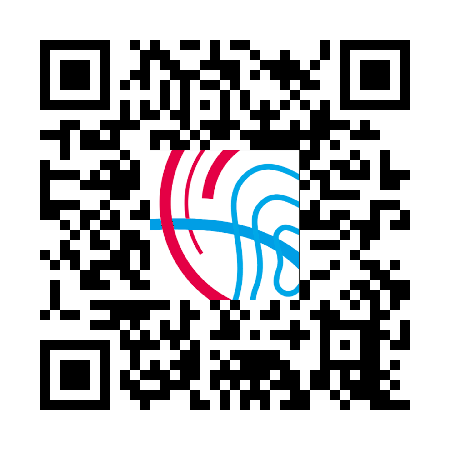 QR Code: Link to publication