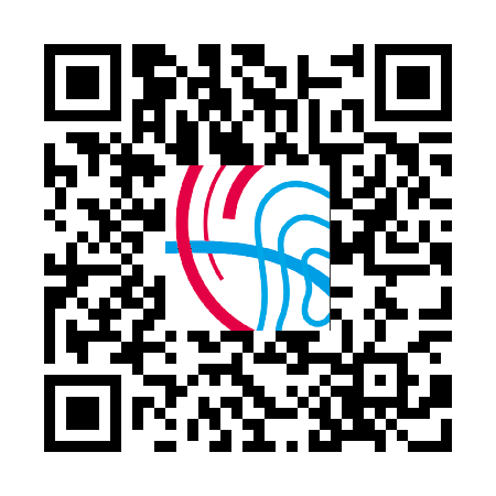 QR Code: Link to publication