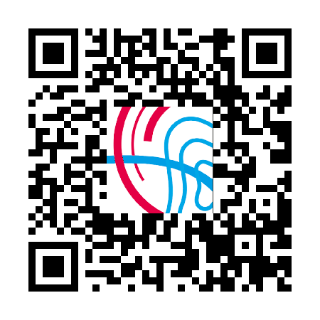 QR Code: Link to publication