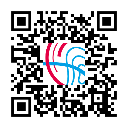 QR Code: Link to publication