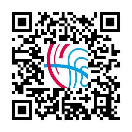 QR Code: Link to publication