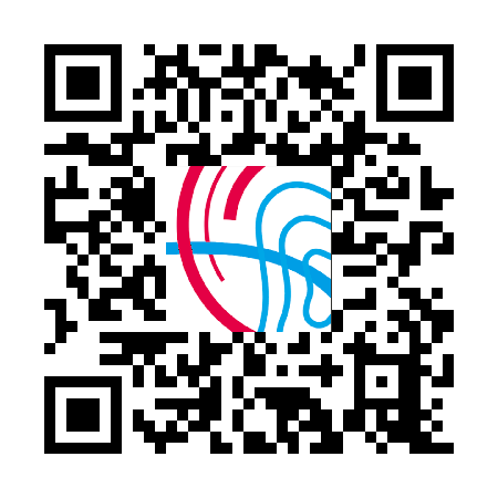 QR Code: Link to publication