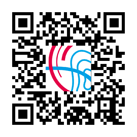 QR Code: Link to publication