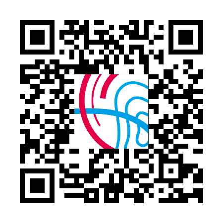 QR Code: Link to publication