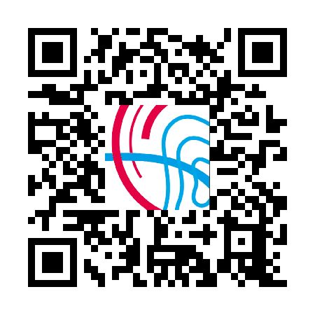 QR Code: Link to publication