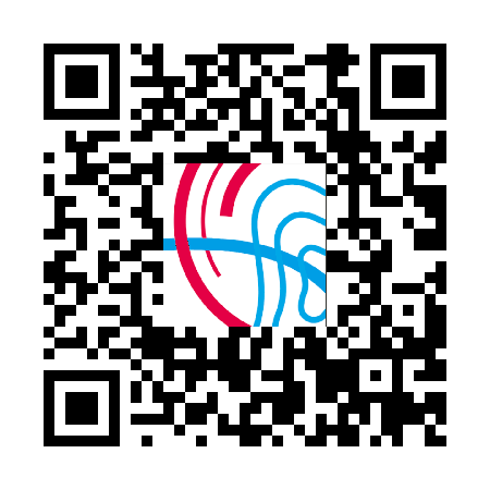 QR Code: Link to publication