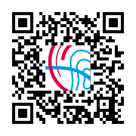 QR Code: Link to publication