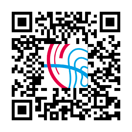 QR Code: Link to publication