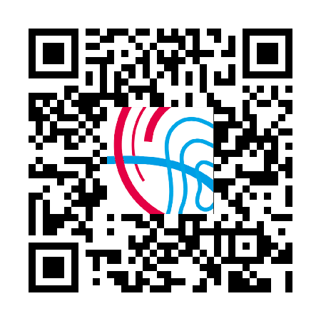 QR Code: Link to publication