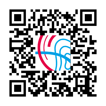 QR Code: Link to publication