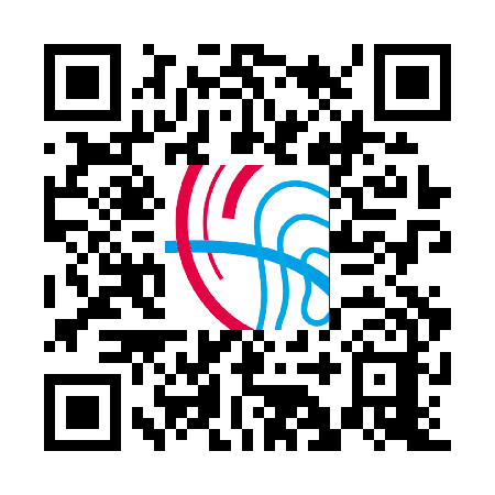 QR Code: Link to publication