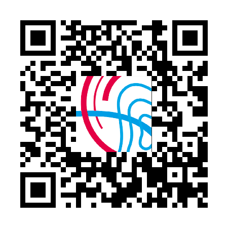 QR Code: Link to publication