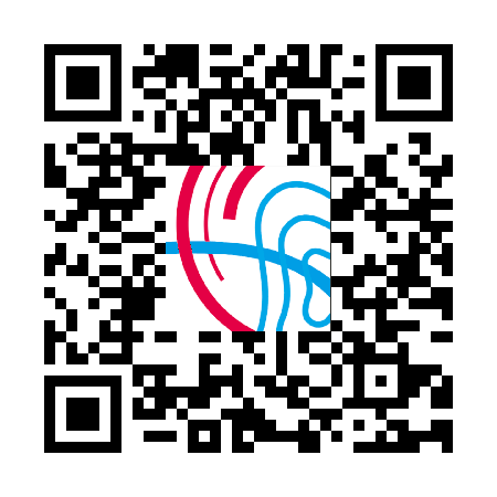 QR Code: Link to publication