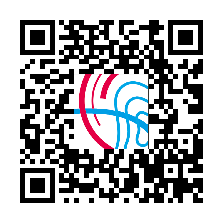 QR Code: Link to publication