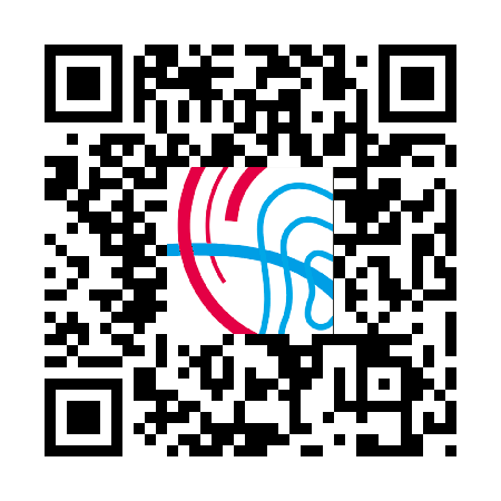 QR Code: Link to publication