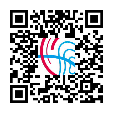 QR Code: Link to publication